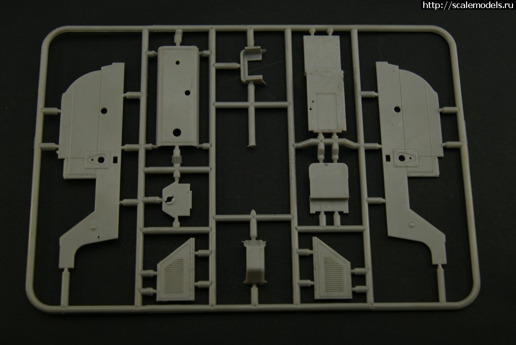 1465846838_D-211-frames-8.jpg :  NorthstarModels 1/43 -211 -  10-   