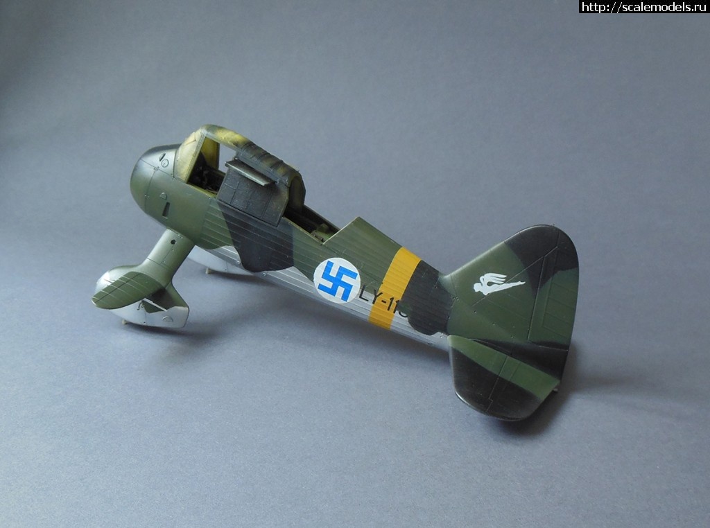 1465894962_wwwDSCN5202.jpg :  Lysander Eduard 1/48   