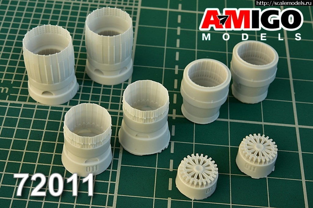 1466085075_AMG-72011_1200.jpg : ADVANCED MODELING, Amigo Models   .  MAKSSHOP  