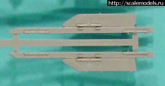 1466155209_airfix_jaguar_parts4.jpg : #1269969/ Kittyhawk 1/48 SEPECAT Jaguar A(#7723) - обсуждение Закрыть окно