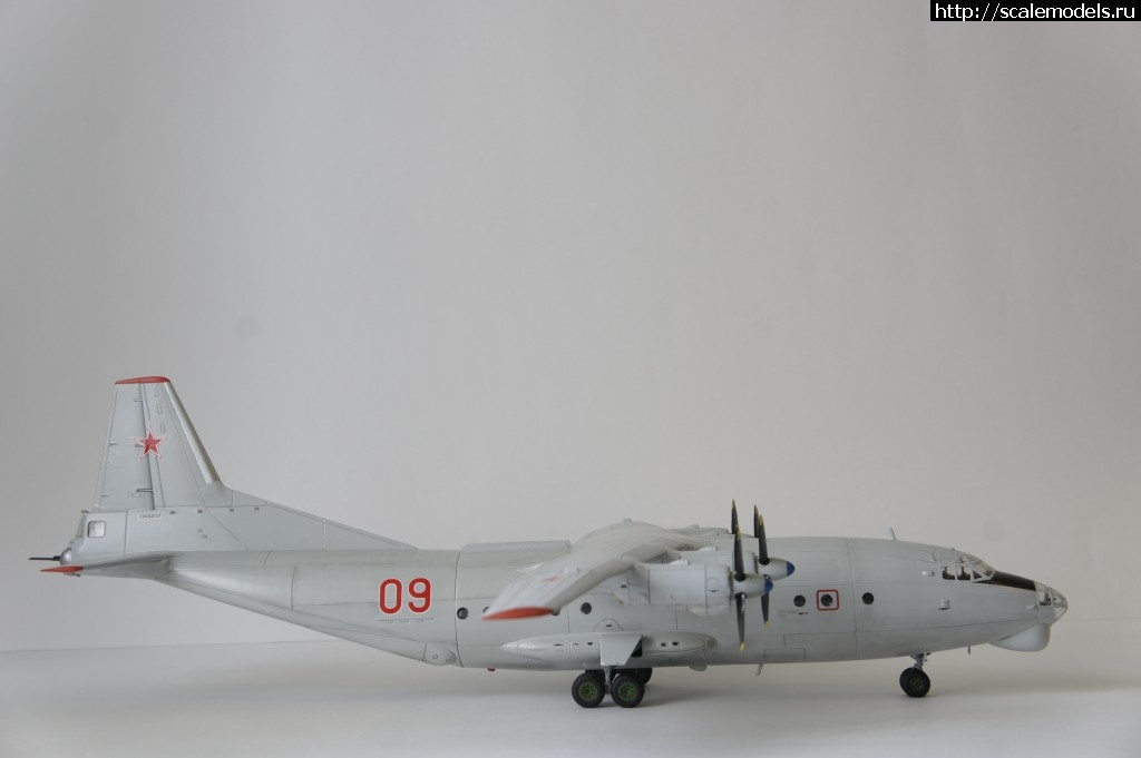 1466158798__DSC5597.jpg : Re: Roden 1/72 -12  / Roden 1/72 -12  (#10060) -   