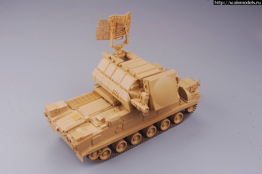 1466359857_003.jpg :   Panda Hobby 1/35    