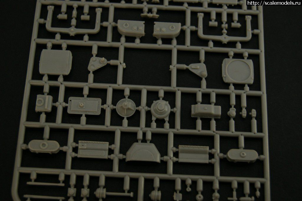 1466499655_d-211-frames-8-1024x683.jpg :  NorthStarModels 1/43  -211   