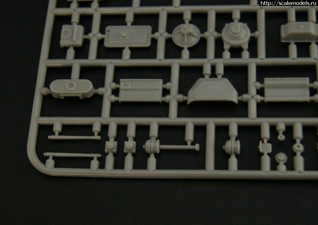 1466499657_d-211-frames-9-1024x727.jpg :  NorthStarModels 1/43  -211   