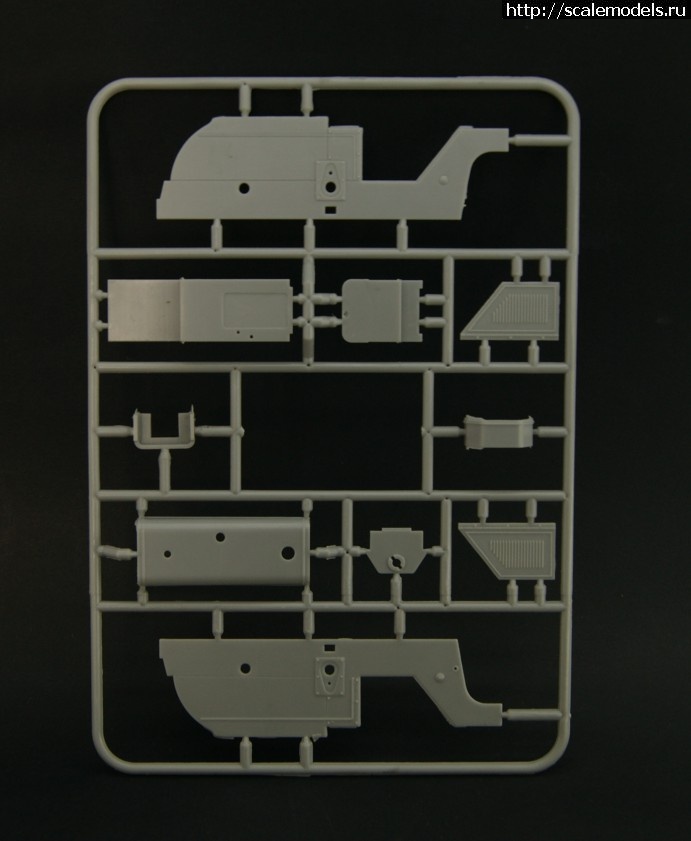 1466499661_d-211-frames-12.jpg :  NorthStarModels 1/43  -211   