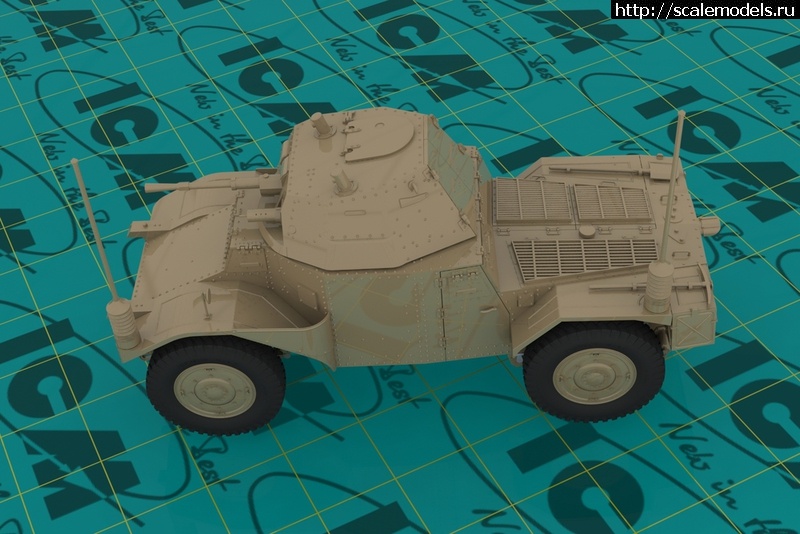 1466772739_ramdisk-crop_153085505_0eVs.jpg :  1/35 Panhard 178 AMD-35  