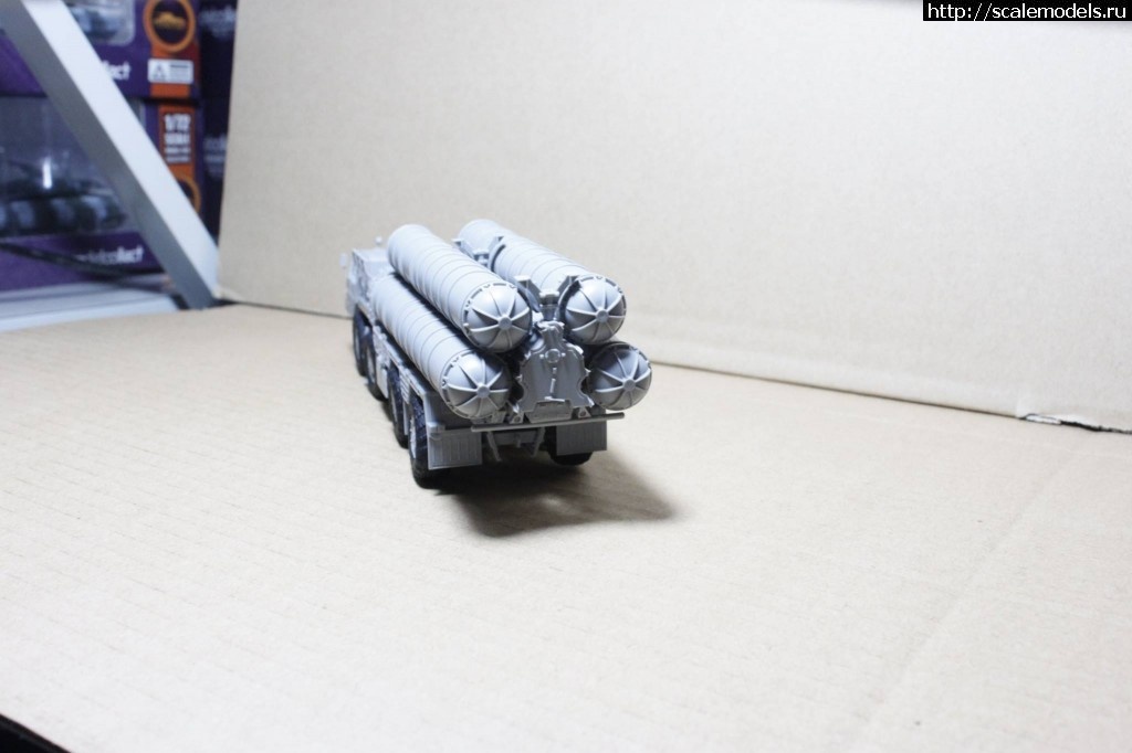 1466844953_06.jpg :    -300  1/72  Modelcollect  