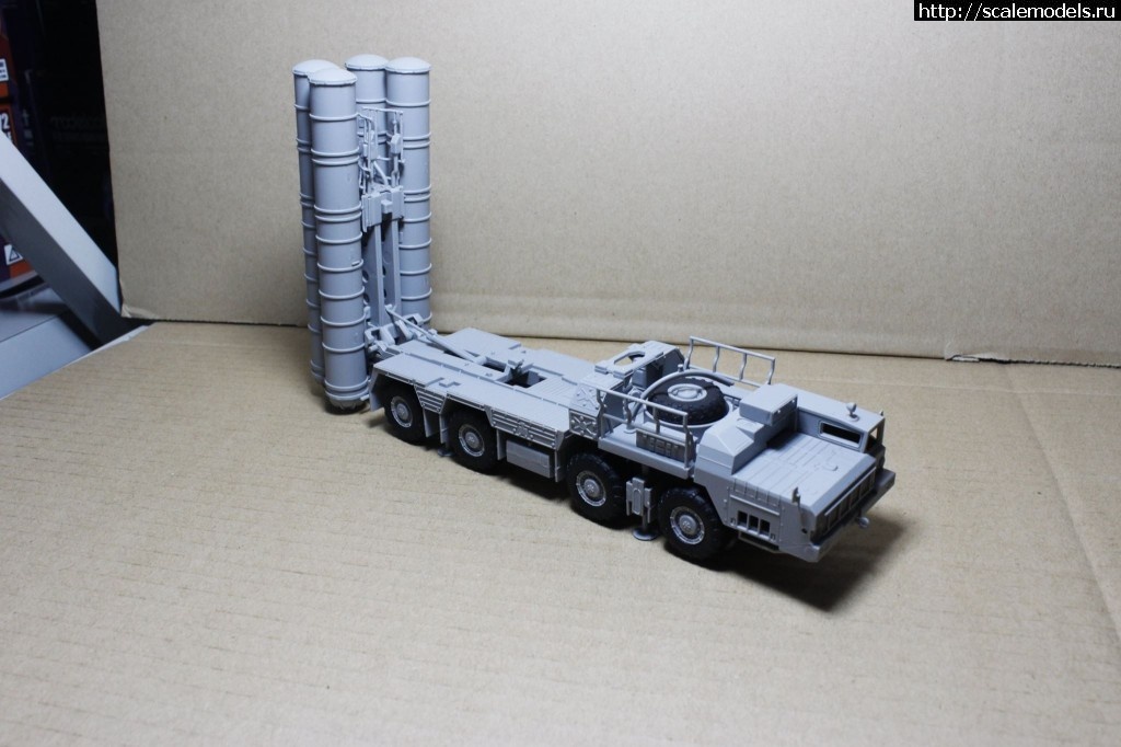 1466844954_07.jpg :    -300  1/72  Modelcollect  