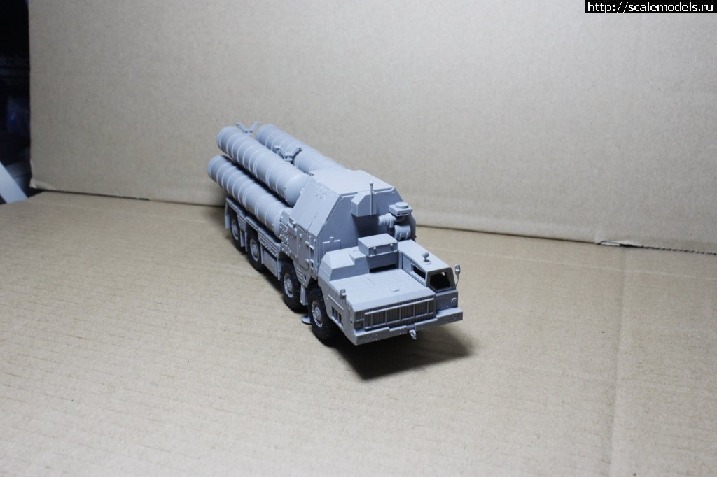 1466844965_14.jpg :    -300  1/72  Modelcollect  