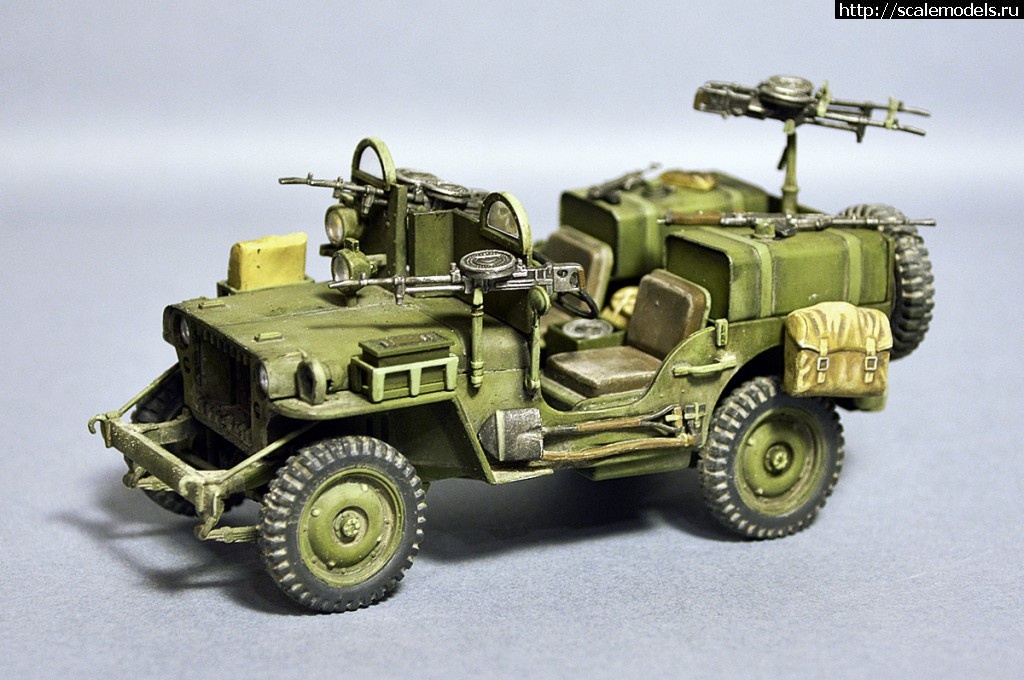 1466974647_j10.jpg : : Commando Car  1/35/   XVI  