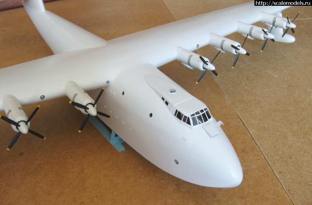 1467096658_24.jpg : HUGHES H4 HERCULES *SPRUCE GOOSE*  