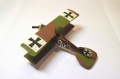 Roden 1/72 Albatros D.I