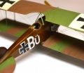 Roden 1/72 Albatros D.I