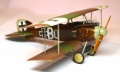 Roden 1/72 Albatros D.I