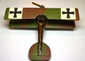 Roden 1/72 Albatros D.I