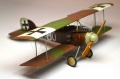 Roden 1/72 Albatros D.I