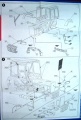  Balaton-modell 1/72 -80/82 ()