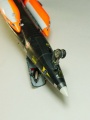 MPM 1/72 X-15A-2