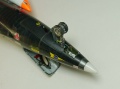 MPM 1/72 X-15A-2