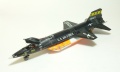 MPM 1/72 X-15A-2