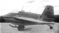  Armory 1/144 Me-163 Comet w/ Scheuch Schlepper