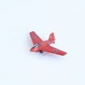 Armory 1/144 Me-163