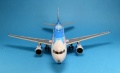 Revell 1/144 A319 -!