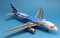 Revell 1/144 A319 -!