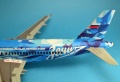 Revell 1/144 A319 -!