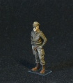 Verlinden 1/48 USAAF Fighter Pilot WWII