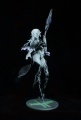 FG7378 Dark Elf Lineage II