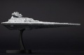 Revell EasyKit Star Destroyer  