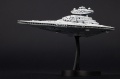 Revell EasyKit Star Destroyer  