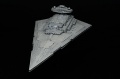 Revell EasyKit Star Destroyer  