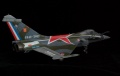 Hobbyboss 1/48 Rafale Normandie Niemen 70th anniversary