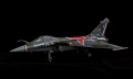 Hobbyboss 1/48 Rafale Normandie Niemen 70th anniversary