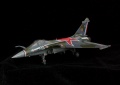 Hobbyboss 1/48 Rafale Normandie Niemen 70th anniversary