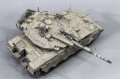 Meng 1/35 Merkava III