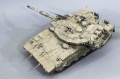 Meng 1/35 Merkava III