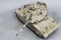 Meng 1/35 Merkava III