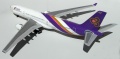 Revell 1/144 A-330 Thai airways