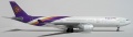 Revell 1/144 A-330 Thai airways