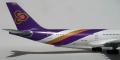 Revell 1/144 A-330 Thai airways