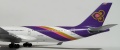 Revell 1/144 A-330 Thai airways