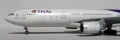 Revell 1/144 A-330 Thai airways