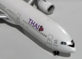 Revell 1/144 A-330 Thai airways