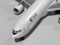 Revell 1/144 A-330 Thai airways