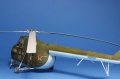 Hobbybooss 1/72 -4