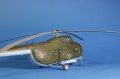 Hobbybooss 1/72 -4