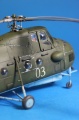 Hobbybooss 1/72 -4